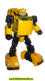 transformers BUMBLEBEE war for cybertron wfc 9 nogu