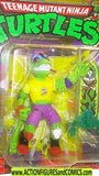 teenage mutant ninja turtles MONDO GECKO 2023 adventures