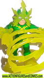 Marvel Super Hero Adventures ELECTRO spider-man 100