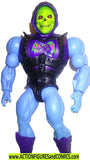 Masters of the Universe SKELETOR Battle Armor 2021 he-man motu