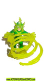 Marvel Super Hero Adventures ELECTRO spider-man 100