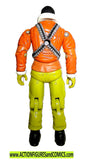 gi joe KWINN 2004 v1 the tracker valor vs venom vvv