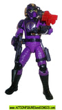 Gi joe TECHNO-VIPER 6 inch Classified 117 2023 mib moc