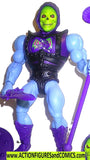 Masters of the Universe SKELETOR Battle Armor 2021 he-man motu