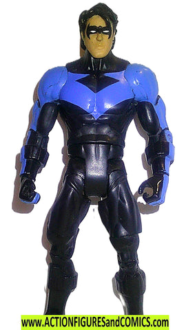 Mc Farlane DC Multiverse - BATMAN - Batman Returns Deluxe Theatrical Edition Mc Farlane DC Multiverse - BATMAN - Batman Returns Deluxe Theatrical Edition