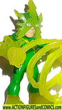 Marvel Super Hero Adventures ELECTRO spider-man 100