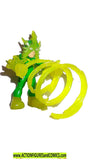 Marvel Super Hero Adventures ELECTRO spider-man 100