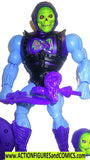 Masters of the Universe SKELETOR Battle Armor 2021 he-man motu