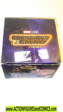 GUARDIANS of the GALAXY 2023 AMC movie theater