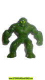 Marvel 500 ABOMINATION 2015 series 3 hulk universe