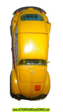 transformers BUMBLEBEE war for cybertron wfc 9 nogu