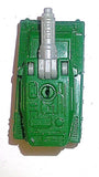 transformers BOMBSHOCK 2020 Micromasters chug classics