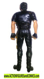 Jurassic Park IAN MALCOM 1997 Kenner Hasbro movie 2
