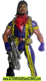 marvel universe BISHOP X-men **Upgraded Deco** infinite