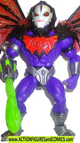Masters of the Universe HORDAK Teenage Mutant Ninja Turtles