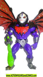 Masters of the Universe HORDAK Teenage Mutant Ninja Turtles