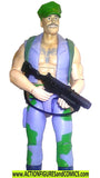 gi joe GUNG HO 7 inch Ultimates 2022 super7