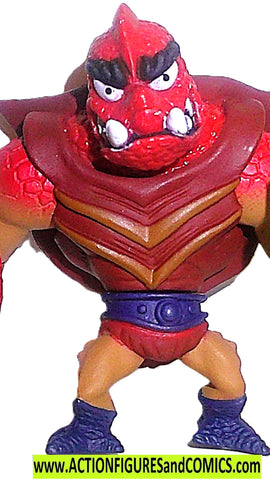 masters of the universe CLAWFUL 2020 minis he-man 200x