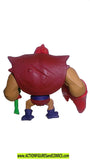 masters of the universe CLAWFUL 2020 minis he-man 200x
