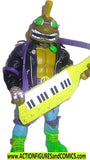 teenage mutant ninja turtles DONATELLO 6 inch super7 7 tmnt
