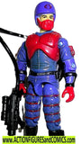 gi joe LASER VIPER 2001 v2 ARAH A real american hero (Copy)
