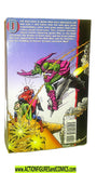 AMAZING SPIDER-MAN Essential vol 6 marvel comics