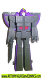 Transformers Reaction ASTROTRAIN 2021 Super7 g1