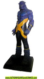 Marvel Eaglemoss BEAST 2006 #16 Astonishing X-men