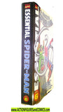 AMAZING SPIDER-MAN Essential vol 6 marvel comics