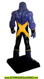 Marvel Eaglemoss BEAST 2006 #16 Astonishing X-men