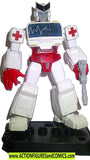 Transformers RATCHET 4 inch Blokees 2024