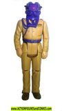 M.A.S.K. kenner MILES MAYHEM Venom's Revenge w mask