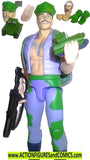 gi joe GUNG HO 7 inch Ultimates 2022 super7