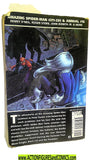 AMAZING SPIDER-MAN Essential vol 10 marvel comics