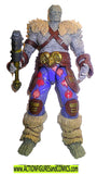 marvel legends KORG 100% Build a figure thor movie mcu