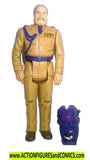 M.A.S.K. kenner MILES MAYHEM Venom's Revenge w mask