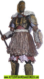 marvel legends M'BAKU 2022 Black Panther mcu legacy