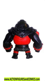 masters of the universe RAM-MAN 2 inch Anti Eternia