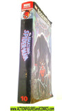 AMAZING SPIDER-MAN Essential vol 10 marvel comics