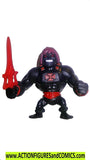 masters of the universe HE-MAN 2 inch Anti Eternia 2020