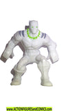 Marvel 500 WHITE TIGER 2015 series 7 avengers