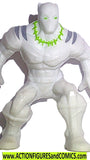Marvel 500 WHITE TIGER 2015 series 7 avengers