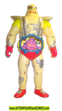 teenage mutant ninja turtles KRANG 11 inch super7 tmnt