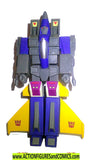 Transformers Reaction DIRGE 2020 Super7