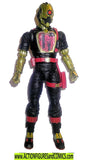 Gi joe BAT Cobra 6 inch Classified series 134 mib moc