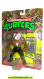 teenage mutant ninja turtles BEBOP 2022 Reissue of 1988 pig moc