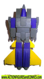 Transformers Reaction DIRGE 2020 Super7