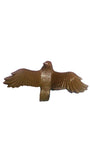 secret wars FALCON 1984 Vintage RED WING Bird accessory