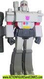 Transformers Reaction MEGATRON 2019 wave leader Super7