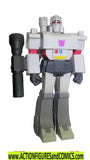 Transformers Reaction MEGATRON 2019 wave leader Super7